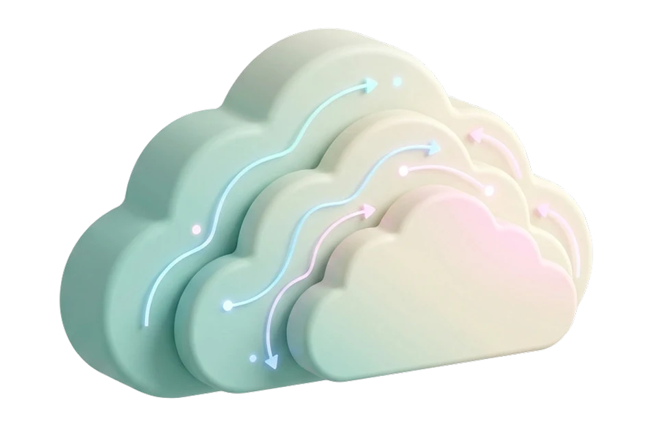Cloud Managed Services