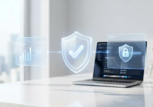 Compliance Expertise