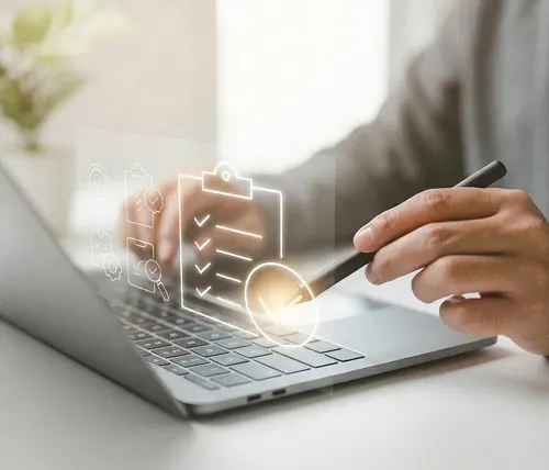 Cost-Effective Services