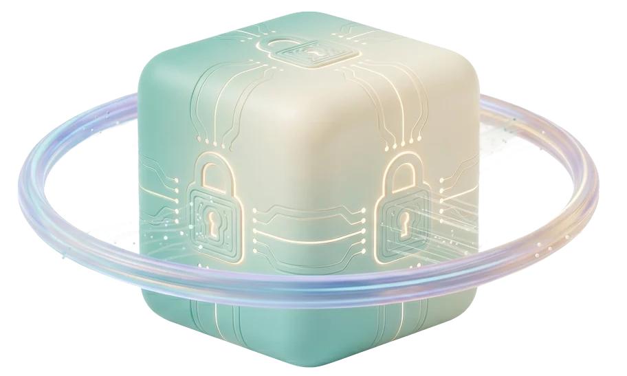 Data Powerhouse