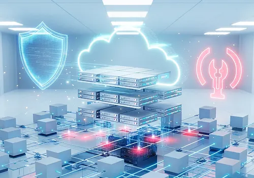 Data Leak/Loss Prevention (DLP)