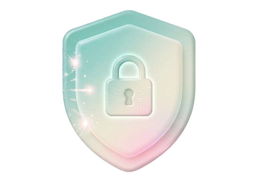 End-to-End IT Operations, Delivered as a Service