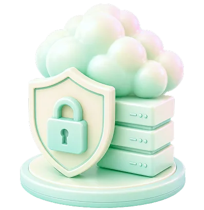 Enhanced Security