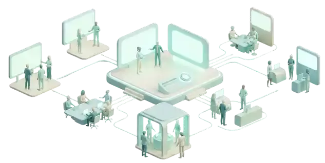 CBY Services