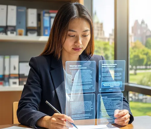 Document AI