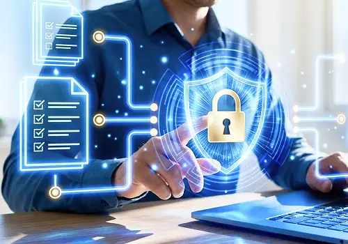 Information Rights Management (IRM)