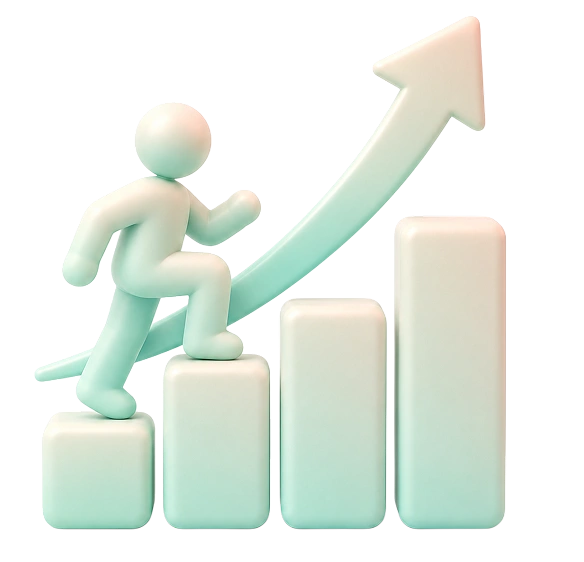 Join a Growing Team and Make a Difference
