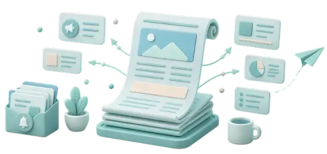 CBY Services