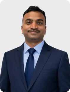Pankaj Ayya