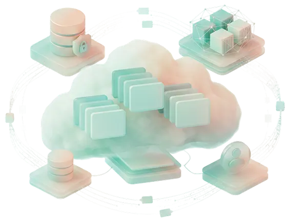 Why CBY Services