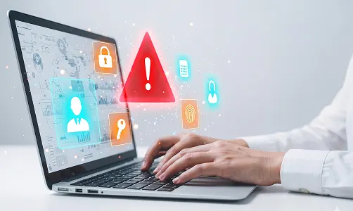 Threat Intelligence