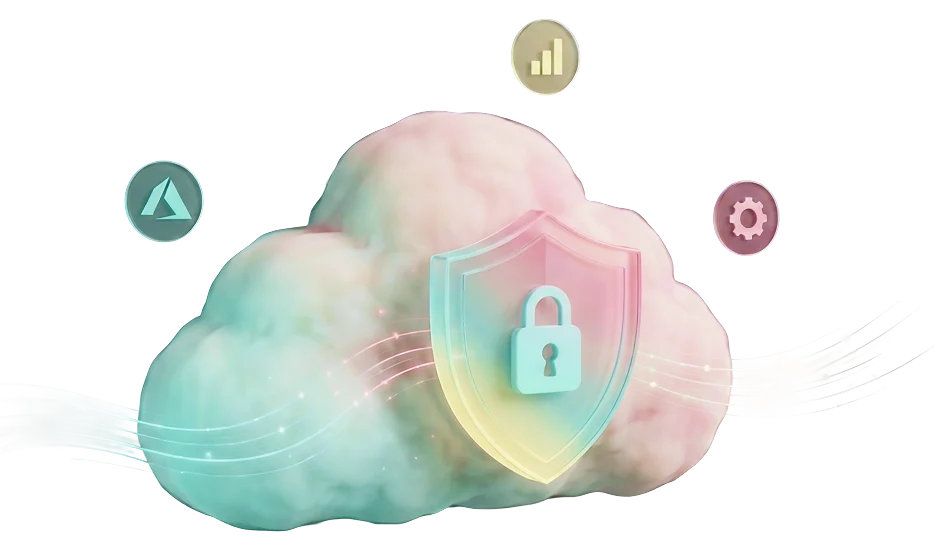Unleash the Power of Azure